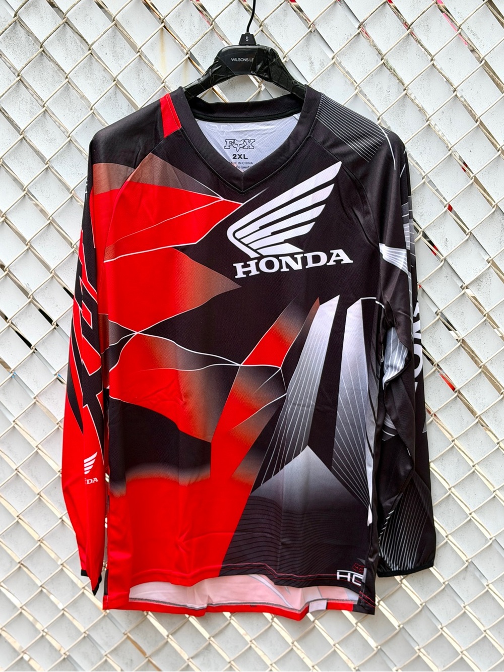 Jerseys T-shirt men size XXL